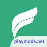 Fitonomy: Home Workout Tracker(Premium Unlocked)7.3.4_playmods.net