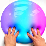 Slime Games: Slime Simulator(Official)4.5.3_playmods.net