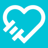 EvolveYou(Official)6.3.2_playmods.net