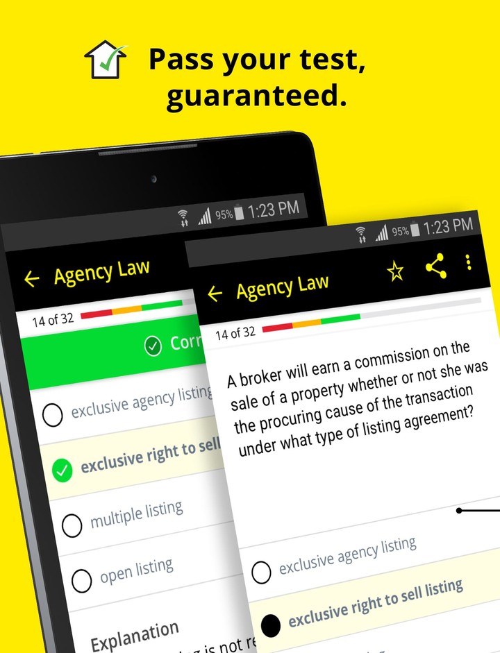 Real Estate Exam For Dummies_playmods.net