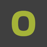 Outdooractive: Hiking & Biking(الرسمية)3.9.8_playmods.net