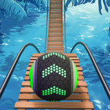 Going Balls(Unlimited Coins)3.7_playmods.net