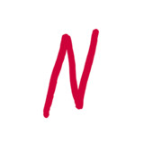 Nuova Tradizione - Itinerari_playmods.net