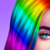 Zoom Out 3D(Official)0.8.0.1_playmods.net