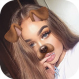 Filter for Snapchat(Official)2.2.0_playmods.net