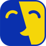 MoreMins: Everything Telco App_playmods.net