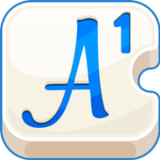 Word Crack in Deutsch(Offiziell)5.26.0_playmods.net