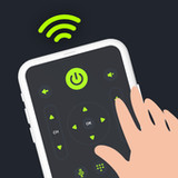 Universal Smart TV Remote(Official)1.26_playmods.net