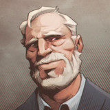 Learn Chess with Dr. Wolf(Official)1.41_playmods.net