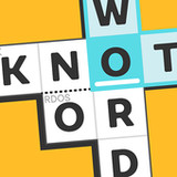 Knotwords(Official)1.0.48_playmods.net