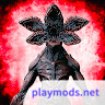 南极洲88：恐怖行动生存恐怖游戏(无限子弹)1.5.6_playmods.net