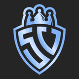 SportVot: India’s Live Sports TV(Official)3.4.2_playmods.net