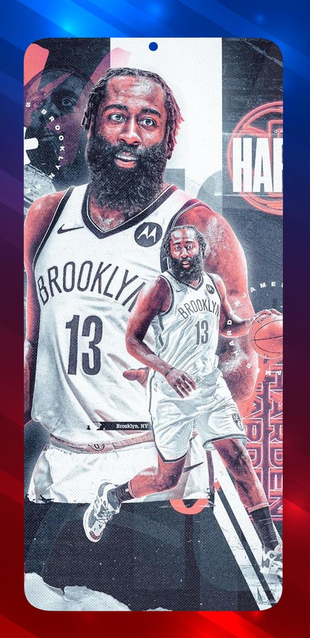NBA  Wallpapers 4k_playmods.net