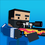 Block Strike(Official)7.8.9_playmods.net