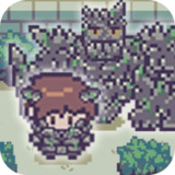 Bricks Pixel(mod menu)_playmods.net