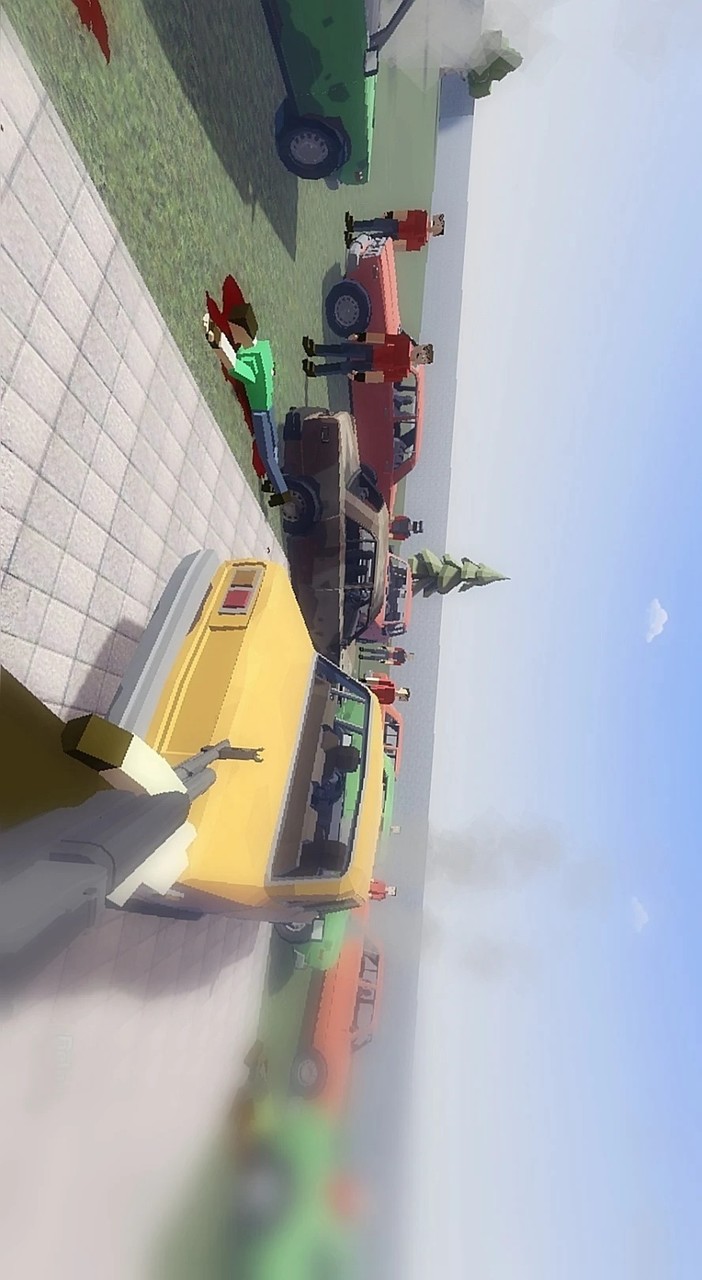 GoreBox(No Ads) screenshot image 1_playmods.net