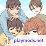 作弊公司(No Ads)4.0_playmods.net