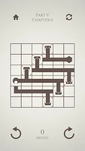 Twickles_playmods.net