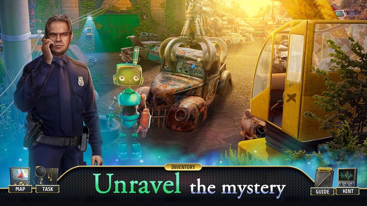 It Happened Here 1: Streaming_playmods.net