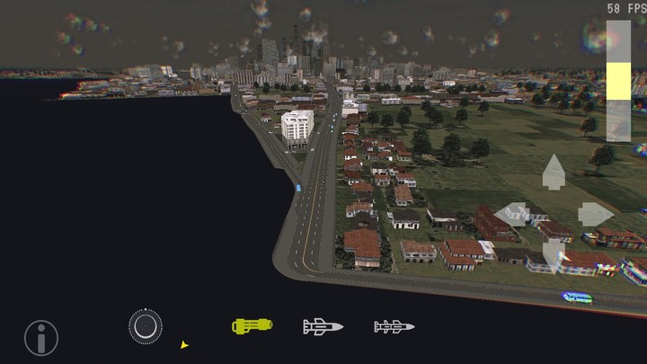 Drone Strike 2_playmods.net