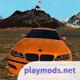 Armland Drive(No Ads)1.8.8_playmods.net