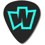 Wegow Concerts(Official)3.0-517_playmods.net