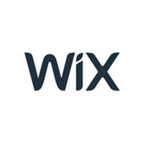 Wix Owner: Website Builder(Official)2.69086.0_playmods.net