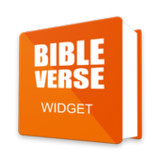 Bible Verse Widget_playmods.net