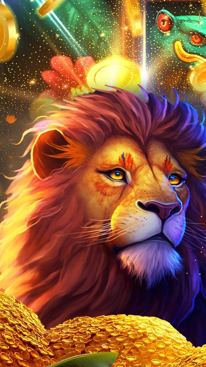 Jungle Tale_playmods.net