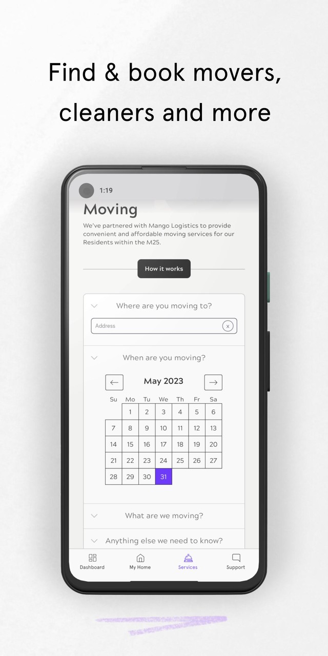 Residently_playmods.net