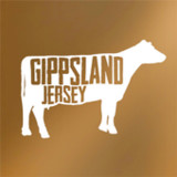 Gippsland Jersey(Oficial)4.0.8_playmods.net