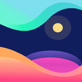 Elige tu Propia Aventura - ETPA_playmods.net