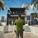 One State RP - Life Simulator(Official)0.42.0_playmods.net