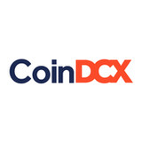 CoinDCX:Bitcoin Investment App(Official)4.39.005_playmods.net