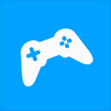 PS Store(Official)5.0.73_playmods.net