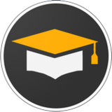 Thoth Orta Öğretim Ders Notları(Official)1.0.1_playmods.net