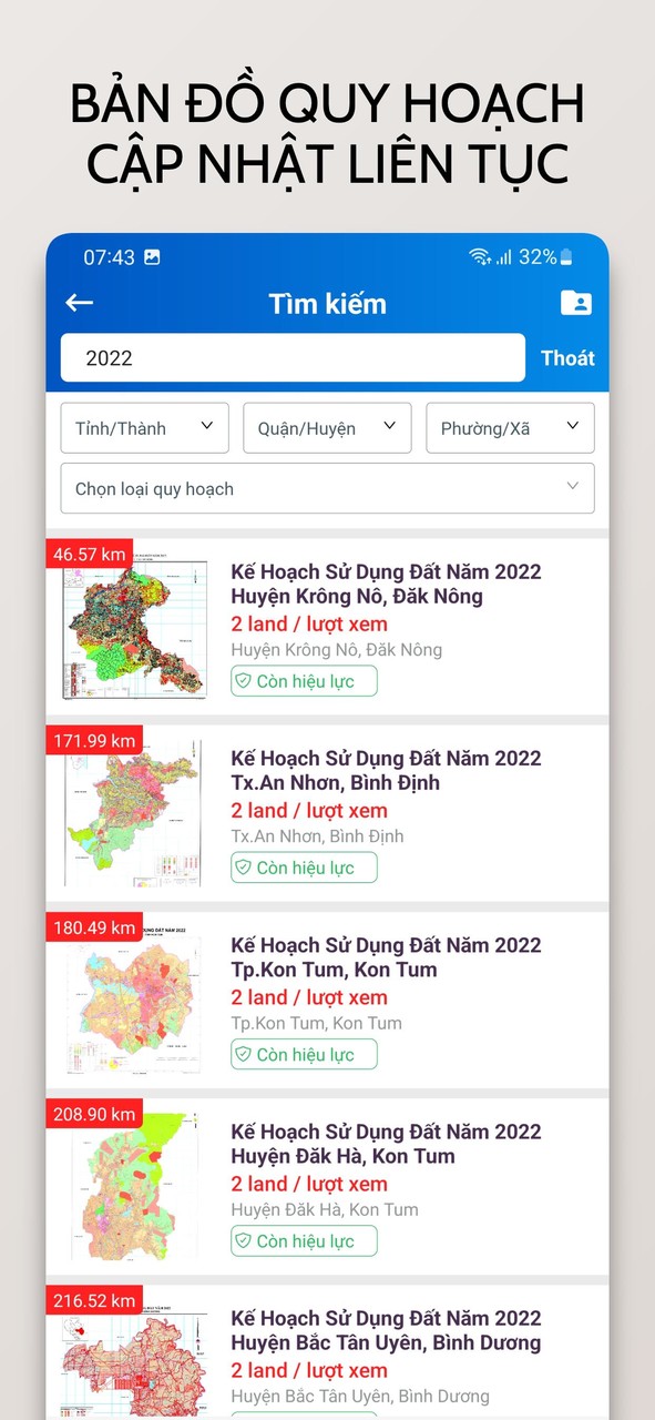 Thongtin.land - Xem quy hoạch_playmods.net
