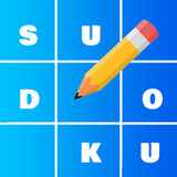 Sudoku Fan_playmods.net