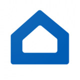 Sinric Pro(Official)2.16.3_playmods.net