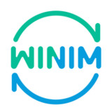 WINIM - Salva la comida(Official)3.18.2_playmods.net