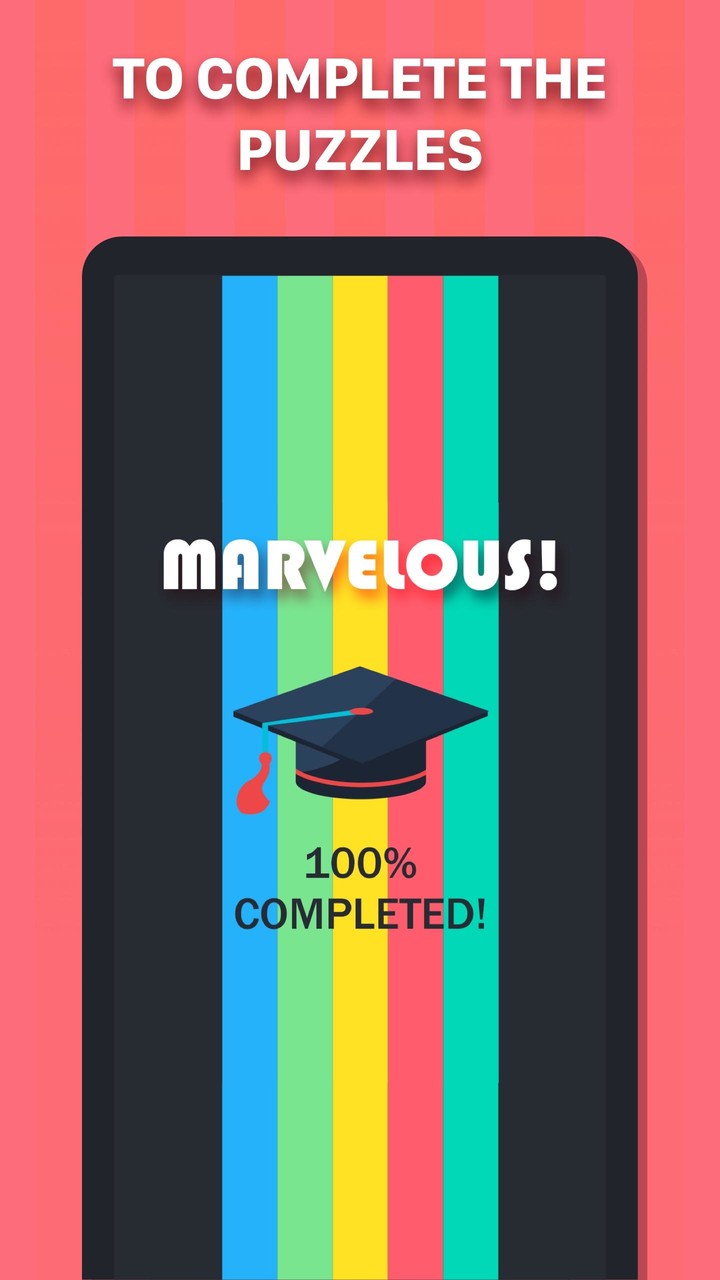 Worddle - Mental Training Game_playmods.net