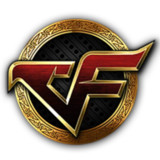 GZ cross fire line(Mod Menu)2.55_playmods.net