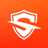 Shipping Men - Shipper Cam(Official)1.3.0_playmods.net
