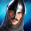 Steel And Flesh(Mod Menu)(Mod)2.2.2_playmods.net