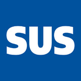 SUS(Official)3.39_playmods.net