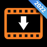 Video Downloader - Save Videos(Official)1.20.1_playmods.net