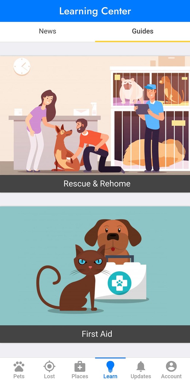 PetFinder.my_playmods.net