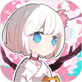 三月之庭破解版(mod)1.1.6_playmods.net