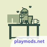 Go! Go! Duck Soft!(Paid)0.0.1.7_playmods.net