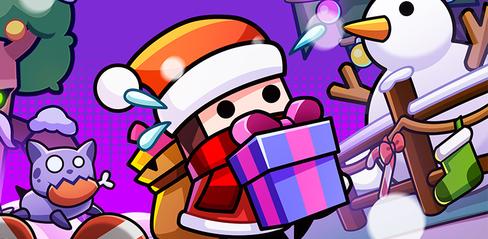 Como ser invencível no Survivor.io Mod Apk - playmods.net